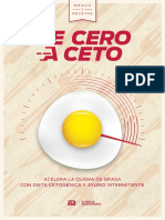 Menus_y_Recetas_DeCero_A_Ceto_FR-2.pdf