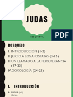 Judas