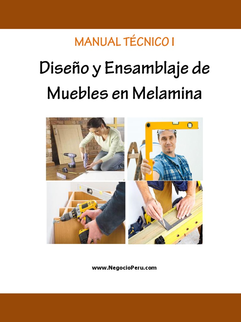 productos de madera arquitectura - Consejo Superior de Colegios ..., image size:768x1024