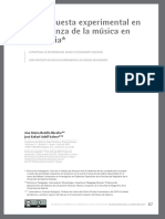 Dialnet-UnaPropuestaExperimentalEnLaEnsenanzaDeLaMusicaEnS-5829322.pdf