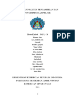 dokumen.tips_laporan-praktek-pengiriman-sampel-klp-iii.doc