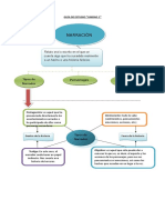 Guía de Estudio Unidad1