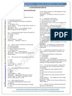 DGCA MODULE 11 PART 05.pdf