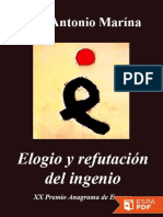,Elogio y refutacion del ingenio - Jose Antonio Marina Torres (6).pdf
