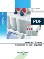 Manual Titulador PDF