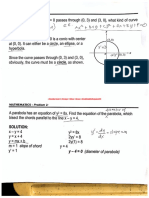 108-PROBLEMS-MATH-FINAL-COACHING-2019.pdf