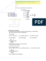 Diseño de Zapata Aislada PDF