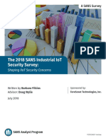 2018-SANS-Industrial-IoT-Security-Survey.pdf
