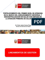 ponencia05.pdf