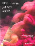 Jodi-Ellen-Malpas-3-Marturisirea.pdf