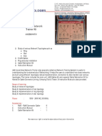 Access HNT01_Hardware & Network Trainer Kit.pdf