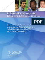 md3-lp-renovacion-APS-spa-2007.pdf