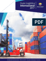 Proec GL 2017 PDF