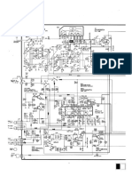 panasonic_rx-ct870.pdf