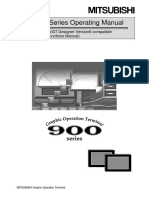 SH (Na) 80118-A Sw5-Gotr-O (Sys) - e Operation Manual PDF