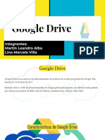 Google drive .pdf