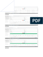 7/02/2019 2 Formularios