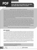 279-Bài báo-435-1-10-20180704