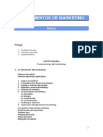 fundamentos de marketing - indice.pdf