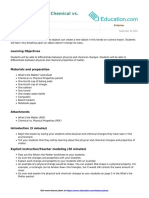 All About Matter PDF