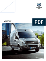 Crafter Katalog PDF