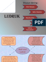 ludruk