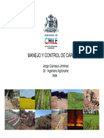 52f CONTROL DE CARCAVASJCCD PDF