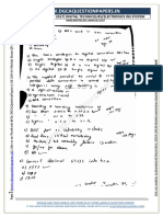 DGCA MODULE 5 HAND WRITTEN 02 MAR JUL 17 - Copy - Copy.pdf