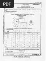 Is 1030 - 1998 PDF | PDF
