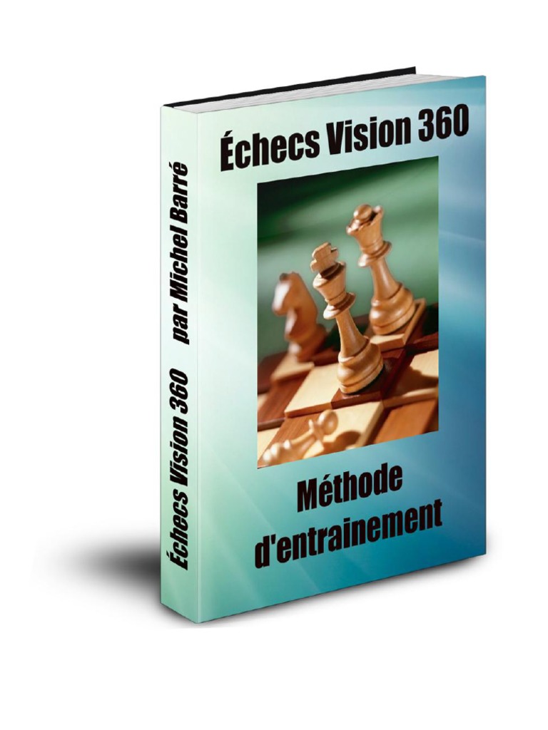 1000 Exercices Pour Bien Progresser Aux échecs Pdf 1000 EXERCICES POUR BIEN PROGRESSER AUX ECHECS Escafre, Stéphane Livres |  siapp.cuaed.unam.mx