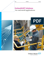 brochure-wireless-hart.pdf