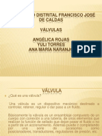 Valvulas 091125201220 Phpapp01 PDF