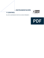 TFG_FormicCompany_v03.pdf