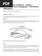 Page Electronics Technician - Volume 7 - Antennas and Wave Propagation - NAVEDTRA 14092.PDF 15