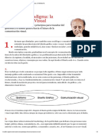 Resumen Foro Alfa.pdf