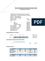 escalera import.xlsx