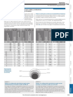 equivalencias AWG a MM2.pdf