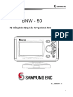BNW-50+Instruction+Manual en VI