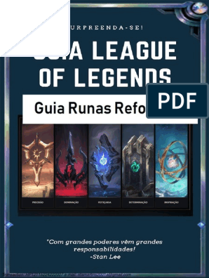 Illaoi: Runas, build e guia da campeã de LoL para jogar no topo