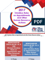 2017_ora_ohra powerpoint 2017.pdf