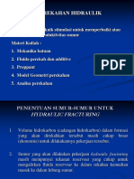 Materi KUS/Slide Perekahan Hidraulik