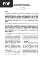 Download 26-DAA 20052 113030010 Algoritma Prim Dengan Strategi Greedy Untuk Membangun Minimum Spanning Tree by adi_cen4 SN42705898 doc pdf