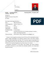 1566186536667_print cv