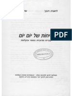 83777635-Everyday-Hebrew-Dialogues-1.pdf