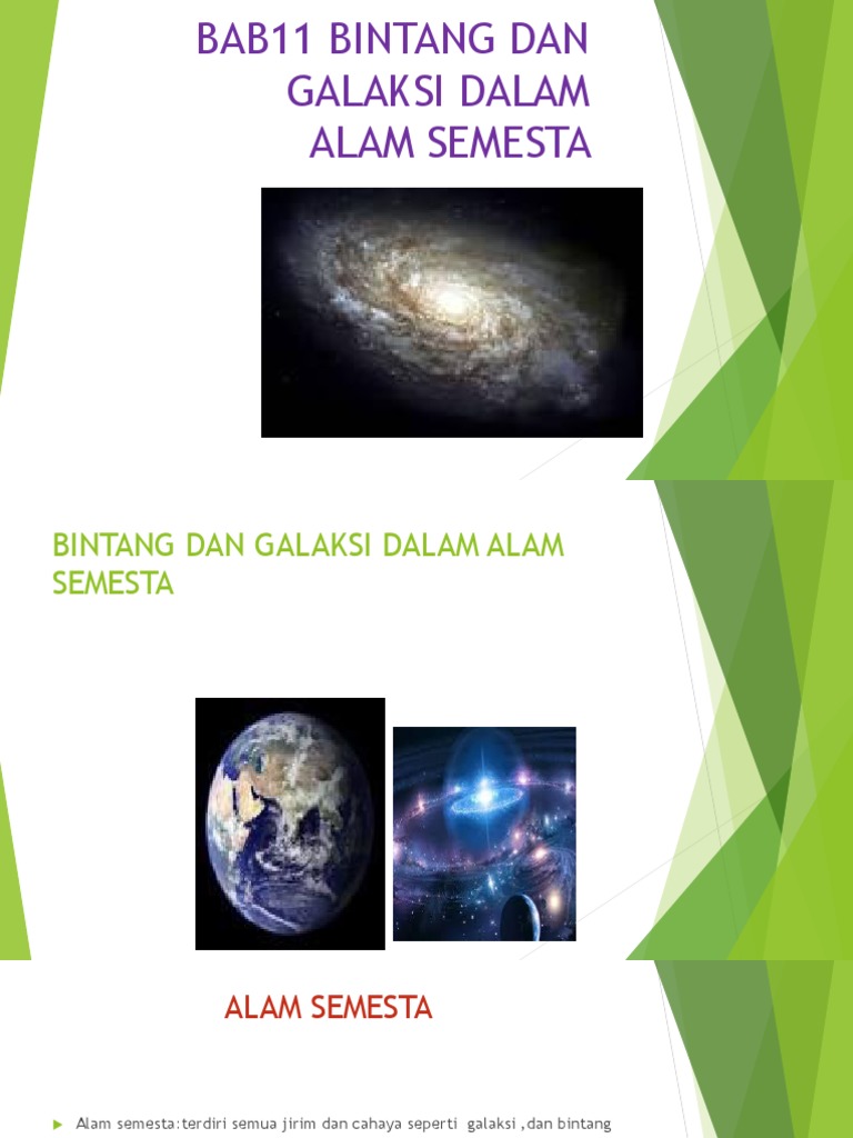 Bab 11 (Sains Ting 2 KSSM)  PDF