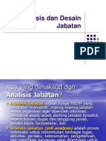 2.analisis Dan Desain Jabatan