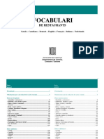 Varios - Ingles - Traducción de Platos en Multiples Idiomas.pdf