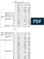 GPSTR Verification List 2017 E1 CUTOFF (1) - 4