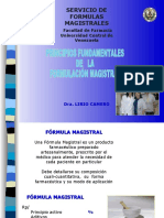 formulacion_magistral.pdf