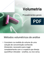 Lce0108-Quimica Inorganica e Analitica 4 Aula Pratica